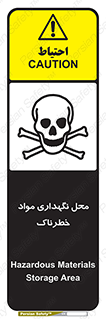  , مکان , محدوده , نگه داشت , سمی , 