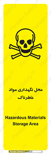  , مکان , محدوده , نگه داشت , سمی , 