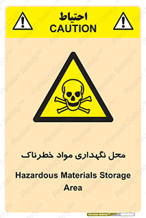  , مکان , محدوده , نگه داشت , سمی , 