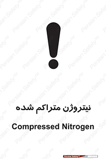  , عنصر شیمیایی , N , 