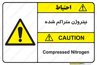  , عنصر شیمیایی , N , 