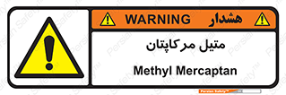  , ترکیبات شیمیایی , CH4S , 