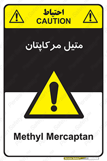  , ترکیبات شیمیایی , CH4S , 