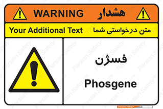  , عنصر شیمیایی , CoCl2 , 