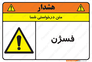  , عنصر شیمیایی , CoCl2 , 