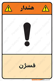  , عنصر شیمیایی , CoCl2 , 