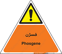  , عنصر شیمیایی , CoCl2 , 