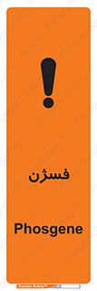  , عنصر شیمیایی , CoCl2 , 
