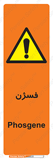  , عنصر شیمیایی , CoCl2 , 