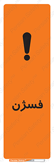  , عنصر شیمیایی , CoCl2 , 