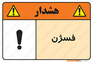  , عنصر شیمیایی , CoCl2 , 