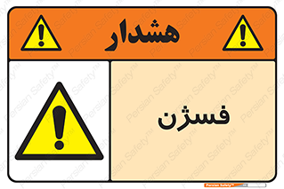  , عنصر شیمیایی , CoCl2 , 
