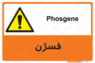  , عنصر شیمیایی , CoCl2 , 