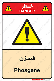  , عنصر شیمیایی , CoCl2 , 