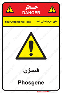  , عنصر شیمیایی , CoCl2 , 