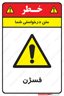  , عنصر شیمیایی , CoCl2 , 