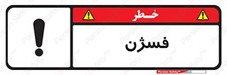  , عنصر شیمیایی , CoCl2 , 