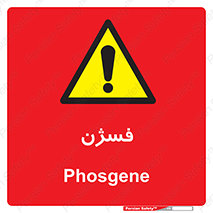 , عنصر شیمیایی , CoCl2 , 