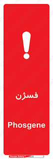  , عنصر شیمیایی , CoCl2 , 