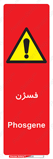  , عنصر شیمیایی , CoCl2 , 