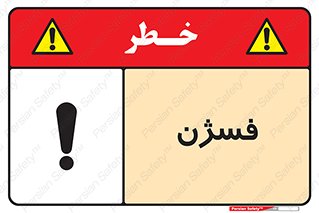  , عنصر شیمیایی , CoCl2 , 