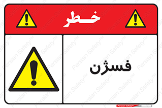  , عنصر شیمیایی , CoCl2 , 