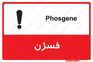  , عنصر شیمیایی , CoCl2 , 