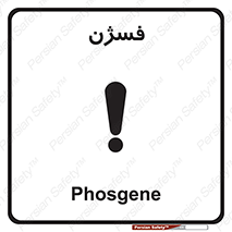  , عنصر شیمیایی , CoCl2 , 