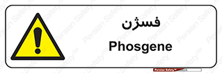  , عنصر شیمیایی , CoCl2 , 