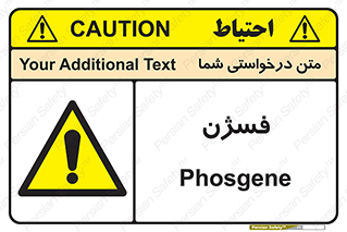  , عنصر شیمیایی , CoCl2 , 
