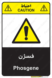  , عنصر شیمیایی , CoCl2 , 