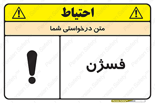  , عنصر شیمیایی , CoCl2 , 