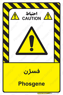 , عنصر شیمیایی , CoCl2 , 