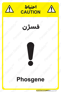  , عنصر شیمیایی , CoCl2 , 