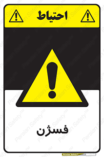 , عنصر شیمیایی , CoCl2 , 