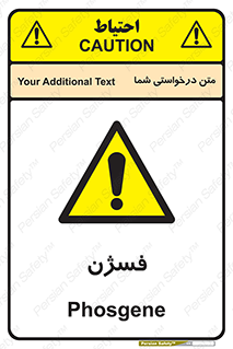  , عنصر شیمیایی , CoCl2 , 