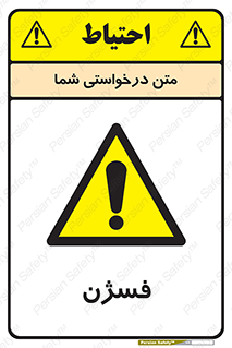  , عنصر شیمیایی , CoCl2 , 