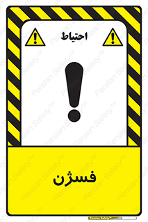  , عنصر شیمیایی , CoCl2 , 
