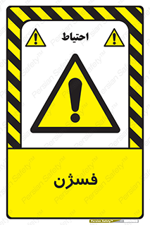  , عنصر شیمیایی , CoCl2 , 