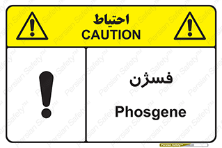  , عنصر شیمیایی , CoCl2 , 