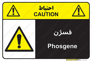  , عنصر شیمیایی , CoCl2 , 