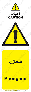  , عنصر شیمیایی , CoCl2 , 