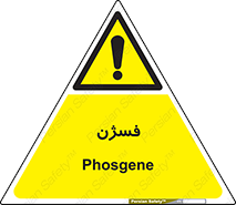  , عنصر شیمیایی , CoCl2 , 