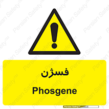  , عنصر شیمیایی , CoCl2 , 
