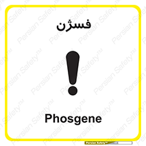  , عنصر شیمیایی , CoCl2 , 