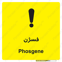  , عنصر شیمیایی , CoCl2 , 