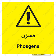  , عنصر شیمیایی , CoCl2 , 