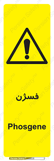  , عنصر شیمیایی , CoCl2 , 