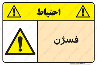  , عنصر شیمیایی , CoCl2 , 