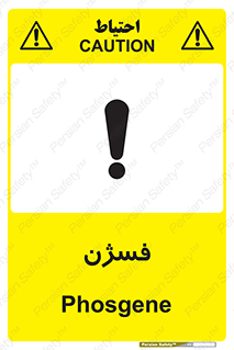  , عنصر شیمیایی , CoCl2 , 